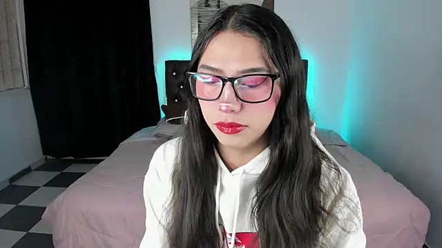 Snapshot of paula_kawaiifu_ chatting on March 20, 1:59 pm paula kawaiifu online show from March 20, 1:59 pm