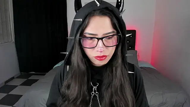 Snapshot of paula_kawaiifu_ chatting on March 22, 2:03 pm paula kawaiifu online show from March 22, 2:03 pm