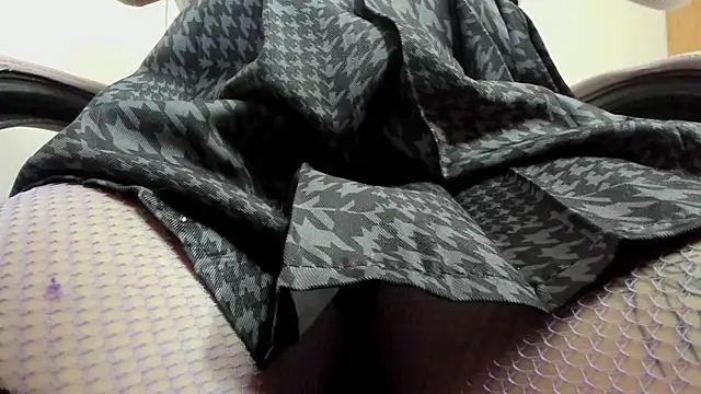 Snapshot of paula_kawaiifu_ chatting on November 5, 1:33 pm paula kawaiifu online show from November 5, 1:33 pm