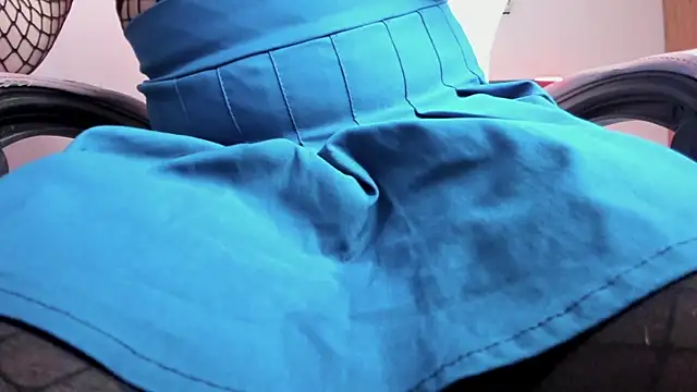 Snapshot of paula_kawaiifu_ chatting on November 19, 2:17 pm paula kawaiifu online show from November 19, 2:17 pm