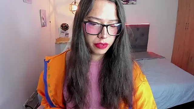 Snapshot of paula_kawaiifu_ chatting on November 26, 2:18 pm paula kawaiifu online show from November 26, 2:18 pm