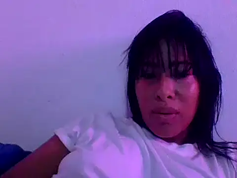 Snapshot of Kitra_New chatting on December 24, 3:16 am Kitra New online show from December 24, 3:16 am