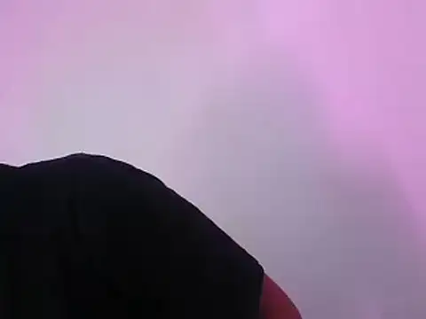 Snapshot of Kitra_New chatting on December 28, 5:12 am Kitra New online show from December 28, 5:12 am