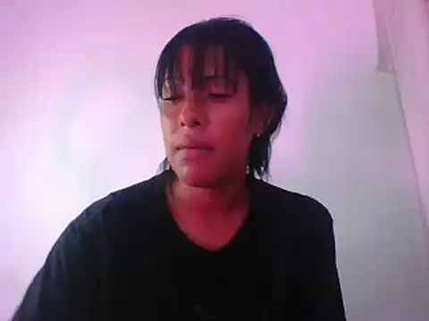 Snapshot of Kitra_New chatting on December 28, 8:16 am Kitra New online show from December 28, 8:16 am