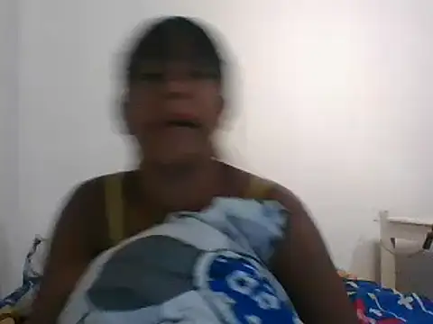 Snapshot of Kitra_New chatting on December 29, 7:28 am Kitra New online show from December 29, 7:28 am