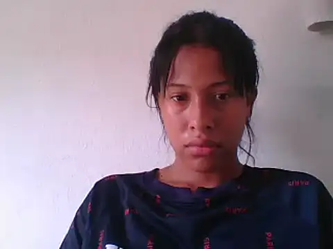 Snapshot of Kitra_New chatting on December 29, 5:54 pm Kitra New online show from December 29, 5:54 pm