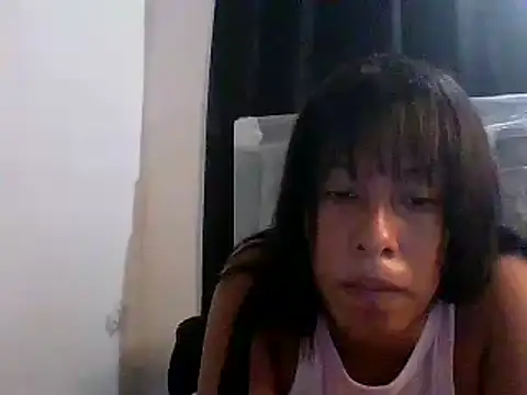 Snapshot of Kitra_New chatting on January 25, 5:08 pm Kitra New online show from January 25, 5:08 pm