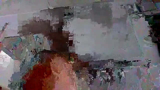 Snapshot of Kitra_New chatting on September 20, 9:32 am Kitra New online show from September 20, 9:32 am