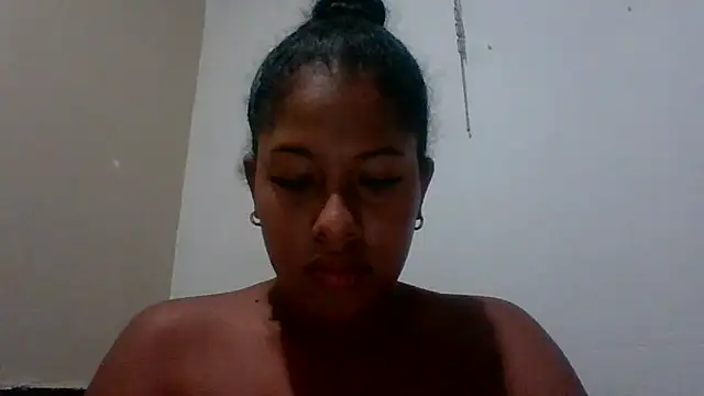 Snapshot of Kitra_New chatting on November 2, 6:38 am Kitra New online show from November 2, 6:38 am