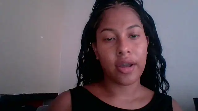 Snapshot of Kitra_New chatting on November 9, 3:54 pm Kitra New online show from November 9, 3:54 pm