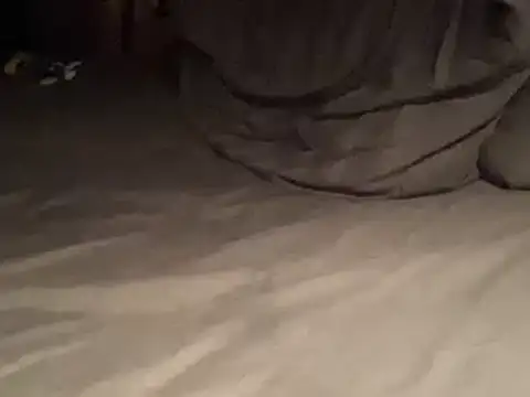 kameray12 online show from March 3, 10:20 pm