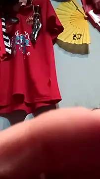 Lehba88 online show from February 25, 2:32 am