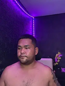 sydneyken online show from January 16, 11:47 am