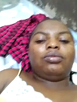 sexy camara4 online show from March 7, 5:28 pm