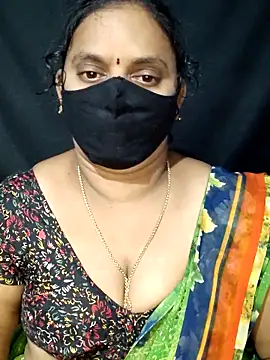 vintage-vibs online show from February 26, 9:27 pm