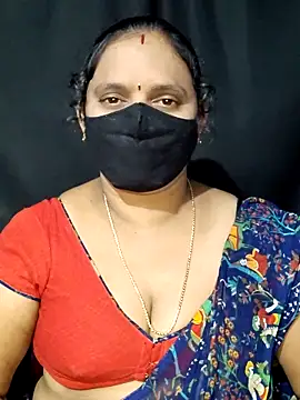 vintage-vibs online show from March 7, 5:49 pm