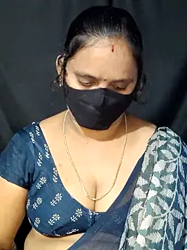 vintage-vibs online show from March 8, 5:17 am