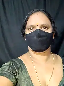 vintage-vibs online show from March 9, 4:16 am