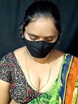 vintage-vibs online show from March 11, 10:53 pm