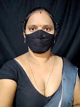 vintage-vibs online show from March 20, 5:36 pm