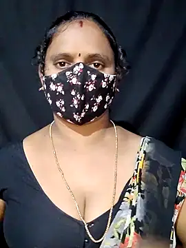 vintage-vibs online show from September 13, 8:03 am