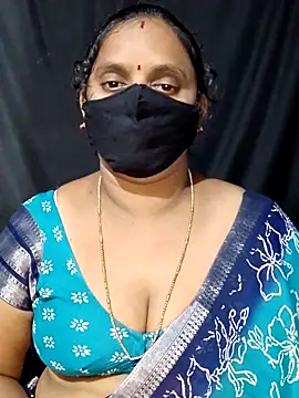 vintage-vibs online show from September 18, 6:04 am