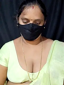 vintage-vibs online show from September 26, 5:55 am