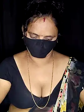 vintage-vibs online show from October 31, 5:41 am