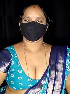 vintage-vibs online show from November 27, 3:58 pm