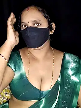 vintage-vibs online show from December 15, 6:12 pm