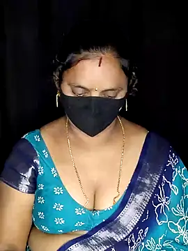 vintage-vibs online show from February 1, 6:39 pm