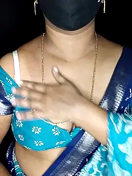 vintage-vibs online show from February 8, 6:22 pm