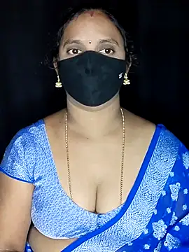 vintage-vibs online show from February 19, 5:03 am