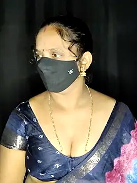 vintage-vibs online show from February 20, 6:52 pm