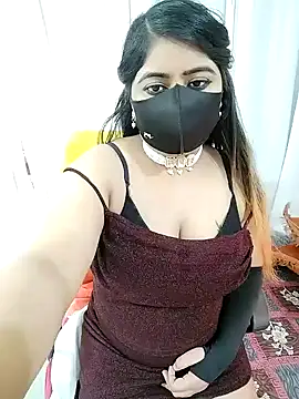 SHUBHI880 online show from January 17, 6:04 am