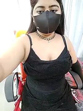 SHUBHI880 online show from January 24, 11:59 am