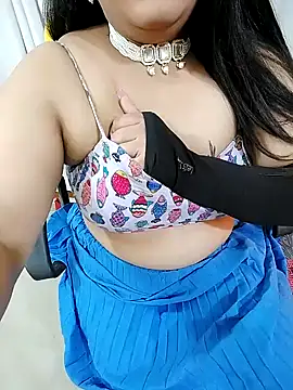 SHUBHI880 online show from January 25, 9:04 pm