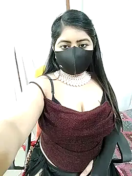 SHUBHI880 online show from January 26, 8:13 pm