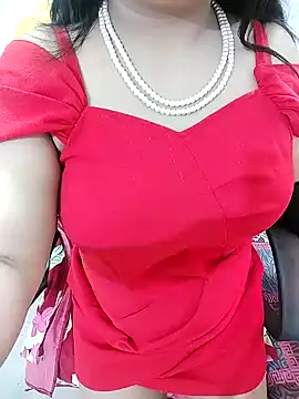 SHUBHI880 online show from February 4, 5:34 pm