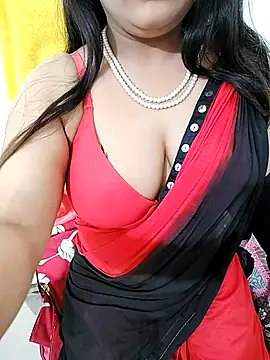 SHUBHI880 online show from February 20, 8:47 pm