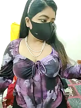 SHUBHI880 online show from February 27, 6:42 pm