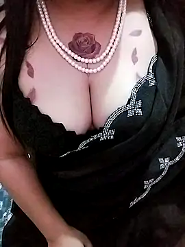 SHUBHI880 online show from September 21, 10:28 am