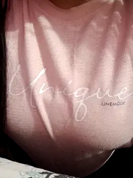 SHUBHI880 online show from November 19, 3:34 pm