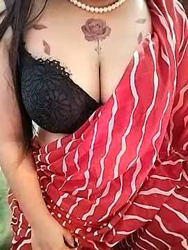 SHUBHI880 online show from February 22, 5:33 pm