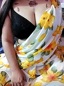 SHUBHI880 online show from March 1, 4:53 pm