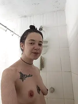 Isabella 21x online show from September 27, 11:48 am