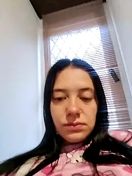 Isabella 21x online show from April 2, 11:52 am