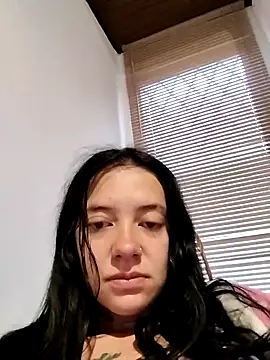 Isabella 21x online show from April 4, 11:40 am