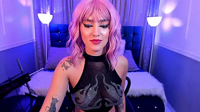 hallsredd online show from January 2, 8:46 pm