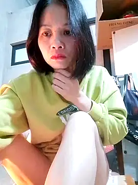 Aninyin22 online show from February 7, 11:13 pm